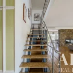 Villa 4-bedroom for sale in Carcavelos e Parede, Cascais, Greater Lisbon &bull; ARE-84230 - gallery image