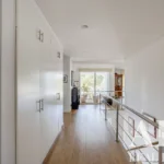 Villa 4-bedroom for sale in Carcavelos e Parede, Cascais, Greater Lisbon &bull; ARE-84230 - gallery image