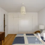 Villa 4-bedroom for sale in Carcavelos e Parede, Cascais, Greater Lisbon &bull; ARE-84230 - gallery image