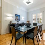 Apartment 4-bedroom for sale in Misericórdia, Lisbon &bull; ARE-80552 - gallery image