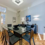 Apartment 4-bedroom for sale in Misericórdia, Lisbon &bull; ARE-80552 - gallery image
