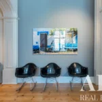 Apartment 4-bedroom for sale in Misericórdia, Lisbon &bull; ARE-80552 - gallery image