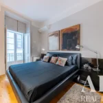 Apartment 4-bedroom for sale in Misericórdia, Lisbon &bull; ARE-80552 - gallery image