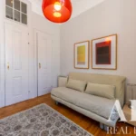 Apartment 4-bedroom for sale in Misericórdia, Lisbon &bull; ARE-80552 - gallery image