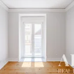 Building for sale in Parque das Nações, Lisbon • ARE-89883 - gallery image