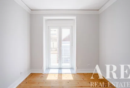 Building for sale in Parque das Nações, Lisbon &bull; ARE-89883