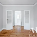 Building for sale in Parque das Nações, Lisbon • ARE-89883 - gallery image