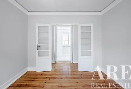 Building for sale in Parque das Nações, Lisbon &bull; ARE-89883