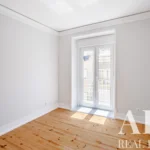 Building for sale in Parque das Nações, Lisbon • ARE-89883 - gallery image