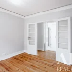 Building for sale in Parque das Nações, Lisbon • ARE-89883 - gallery image