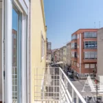 Building for sale in Parque das Nações, Lisbon • ARE-89883 - gallery image