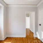 Building for sale in Parque das Nações, Lisbon • ARE-89883 - gallery image