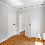 Building for sale in Parque das Nações, Lisbon • ARE-89883 - gallery image