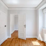 Building for sale in Parque das Nações, Lisbon • ARE-89883 - gallery image