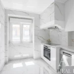 Building for sale in Parque das Nações, Lisbon • ARE-89883 - gallery image