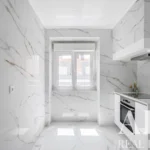Building for sale in Parque das Nações, Lisbon • ARE-89883 - gallery image