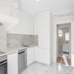 Building for sale in Parque das Nações, Lisbon • ARE-89883 - gallery image