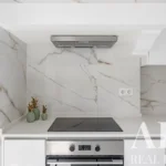 Building for sale in Parque das Nações, Lisbon • ARE-89883 - gallery image