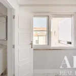Building for sale in Parque das Nações, Lisbon • ARE-89883 - gallery image