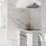 Building for sale in Parque das Nações, Lisbon • ARE-89883 - gallery image