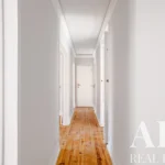 Building for sale in Parque das Nações, Lisbon • ARE-89883 - gallery image