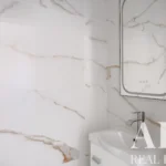Building for sale in Parque das Nações, Lisbon • ARE-89883 - gallery image