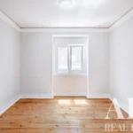 Building for sale in Parque das Nações, Lisbon • ARE-89883 - gallery image