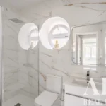 Building for sale in Parque das Nações, Lisbon • ARE-89883 - gallery image