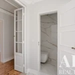 Building for sale in Parque das Nações, Lisbon • ARE-89883 - gallery image