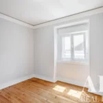 Building for sale in Parque das Nações, Lisbon • ARE-89883 - gallery image