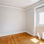 Building for sale in Parque das Nações, Lisbon • ARE-89883 - gallery image