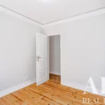 Building for sale in Parque das Nações, Lisbon • ARE-89883 - gallery image