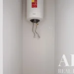 Building for sale in Parque das Nações, Lisbon • ARE-89883 - gallery image