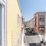 Building for sale in Parque das Nações, Lisbon • ARE-89883 - gallery image