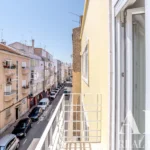 Building for sale in Parque das Nações, Lisbon • ARE-89883 - gallery image