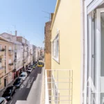 Building for sale in Parque das Nações, Lisbon • ARE-89883 - gallery image