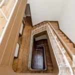 Building for sale in Parque das Nações, Lisbon • ARE-89883 - gallery image