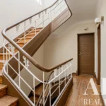 Building for sale in Parque das Nações, Lisbon • ARE-89883 - gallery image