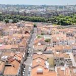 Building for sale in Parque das Nações, Lisbon • ARE-89883 - gallery image