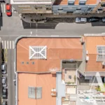 Building for sale in Parque das Nações, Lisbon • ARE-89883 - gallery image