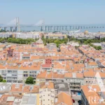 Building for sale in Parque das Nações, Lisbon • ARE-89883 - gallery image