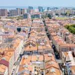 Building for sale in Parque das Nações, Lisbon • ARE-89883 - gallery image