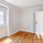 Building for sale in Parque das Nações, Lisbon • ARE-89883 - gallery image