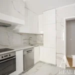 Building for sale in Parque das Nações, Lisbon • ARE-89883 - gallery image