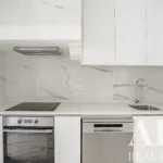 Building for sale in Parque das Nações, Lisbon • ARE-89883 - gallery image