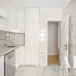 Building for sale in Parque das Nações, Lisbon • ARE-89883 - gallery image