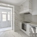 Building for sale in Parque das Nações, Lisbon • ARE-89883 - gallery image