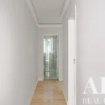Building for sale in Parque das Nações, Lisbon • ARE-89883 - gallery image