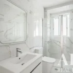 Building for sale in Parque das Nações, Lisbon • ARE-89883 - gallery image