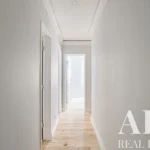 Building for sale in Parque das Nações, Lisbon • ARE-89883 - gallery image